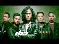 Dia Band - Mungkin (Official Lirik Video)