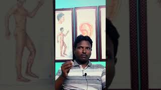 What did I ask you? | நான் உங்கிட்ட என்ன கேட்டேன்? | Gnana Sakthi TV