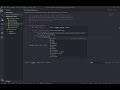 JavaScript Coding Challenge/Interview Question: FizzBuzz