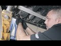 ledglow how to install 12pc million color 4 seater golf cart lights to a bintelli 48v electric lsv