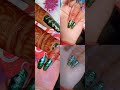 💅 nailart design@veera..kk nailshorts shortsvideo 3dnailart nails nailartist trending