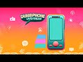 The Dumbphone Livestream May 2024