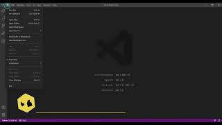 Program to Print all Possible Combinations from the Digits | Python Tutorial | Yes I Can Do