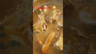 #crabcurryrecipe #puttadibommaku segalu chutte song #menanisuni #tastyandeasyrecipe #foodshorts