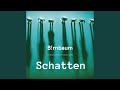 Schatten