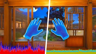 VR Performance Optimization Techniques - Course Trailer