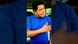 57 ko English mein kya Kahate Hain#video #youtubeshorts