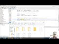 Java PrintWriter Class