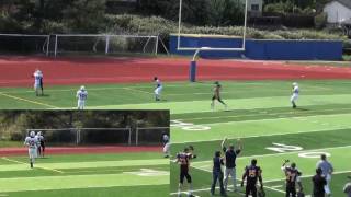 PCFL Show 2011 Episode 12 - Conference Championship Highlights!