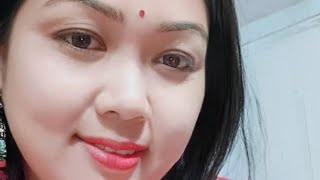 Basumatary Anamika is live hello friends please support me 😂❤