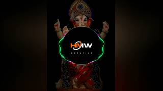 Lord Ganesha Tamil Devotional Song ll HMW ll Hot Musical World
