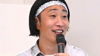 ゆってぃ、第1子誕生を報告　妻・石川あんなに感謝「本当にかっこよかった!!」