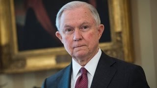 Sessions not backing down from Hawaii comment