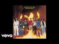 Lynyrd Skynyrd - Honky Tonk Night Time Man (Audio)