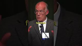 America’s Secret Weapon to the Soviets in WWII — Victor Davis Hanson Explains