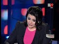 وزير الاعلام للمرة الثانية