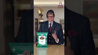 India Gate New Avatar ft. Amitabh Bachchan #IndiaGate #CookingStar #NewAvatar