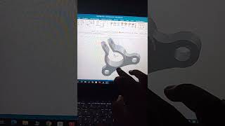 Solid Edge 3D Modeling Tutorial 2025 | Beginner to Pro Guide 🚀📐" #solidworks