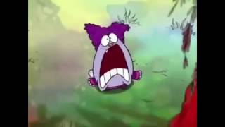 Chowder EDITED