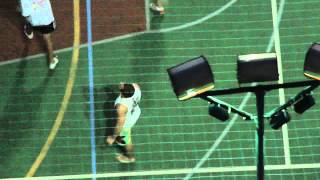 M4H03750.MP4