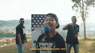 [PAPUA CYPHER] Eps 9 - AL.FLO