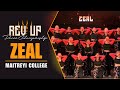 ZEAL | REV UP IV DANCE CHAMPIONSHIP