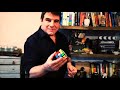 rubik gone rubik s cube daytona magic