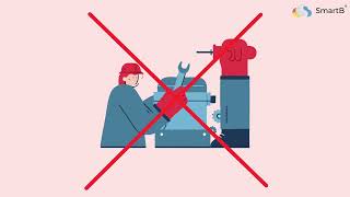Continuous Flow Manufacturing