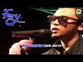 Koyo Langit Ambi Bumi (Original Song) - Fery   |   Official Video