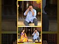 சரோஜாதேவி தான் சூப்பர்ஸ்டார் actor prabhu interview jaya max