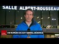 l humour de guy nantel déplaît à alice paquet