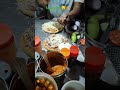 tawa pizza🍕 food shortvideo