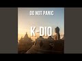 Do Not Panic