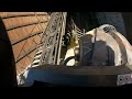 onride raik 🎢 4k pov 2022 phantasialand