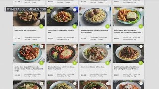 Gen Z, millennials are majority of customers for meal delivery services