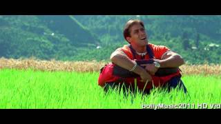 Deewana Main Chala - Pyar Kiya To Darna Kya (1998) BluRay HD 1080p