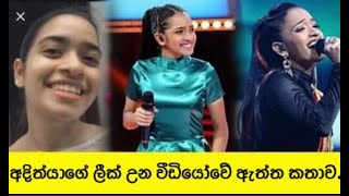 Mxtube.org :: adethya walevaththa leak Mp4 3GP Video & Mp3 ...