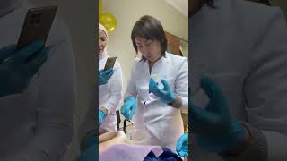 #курс #обучение #хиджама #hijama