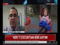 her 7 Çocuktan biri astım haber global canlı