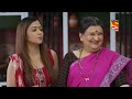 will jyoti try the treatment after the warnings wagle ki duniya ep 245 full episode 11 jan 2022