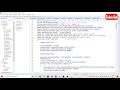 small project in Java #calculator #javaprogramming #java #eclipse ide|calculator by using Java basic