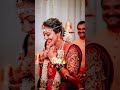 IAS srushti Deshmukh marriage video||upsc motivational video||#upsc #viral #shorts 🔥🎯💯