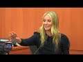 actress gwyneth paltrow testifies in ski crash trial — full testimony