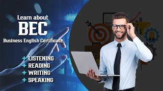BEC | EXAMINATION | FULLY EXPLAINED