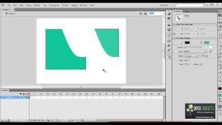 flash tools part1