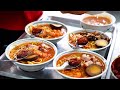 BEST 10 STREET FOOD in PENANG MALAYSIA l Should be on your bucket list!