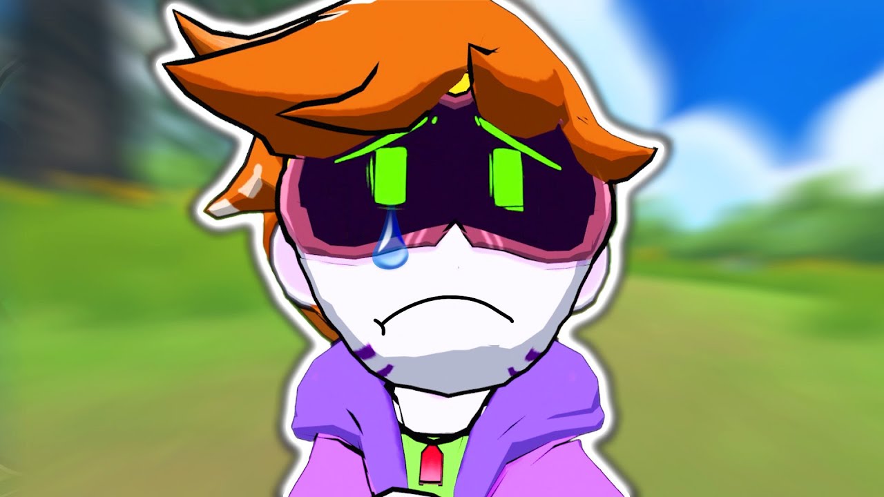 Why I Quit Youtube For A While Youtube