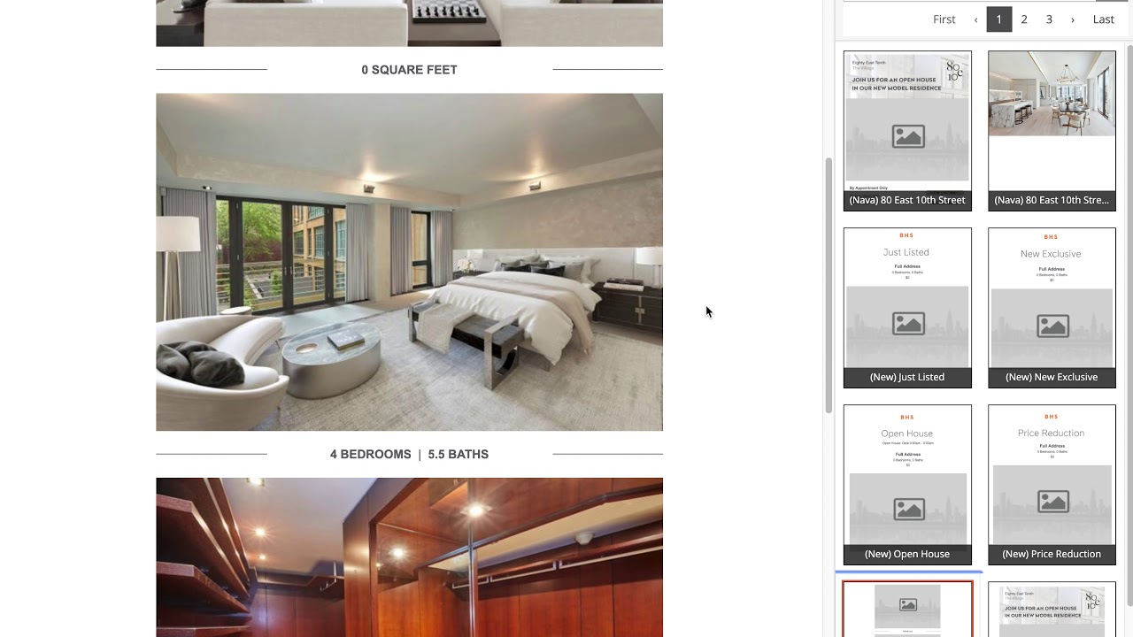Pilot Tutorial Youtube