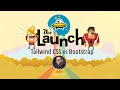 Tailwind CSS vs Bootstrap-Is it time to switch?