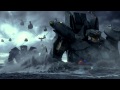 Pacific Rim IMAX® Trailer #2